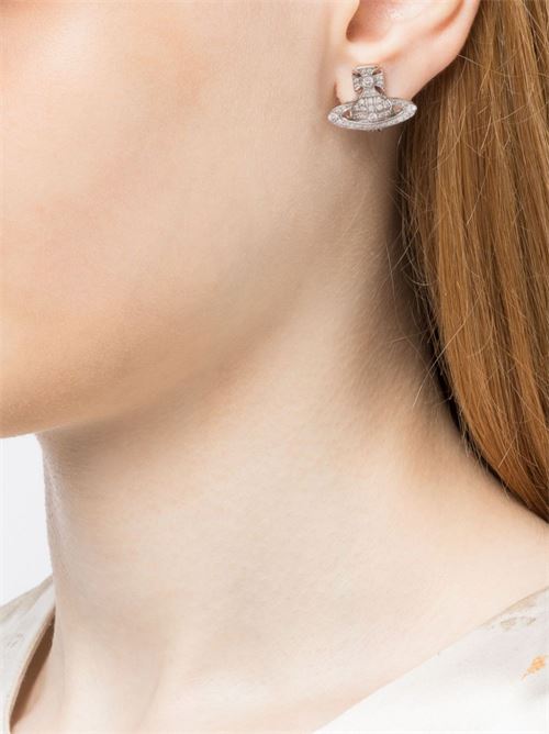  VIVIENNE WESTWOOD | 6201033AP102